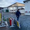 stangenstreichen2021 1